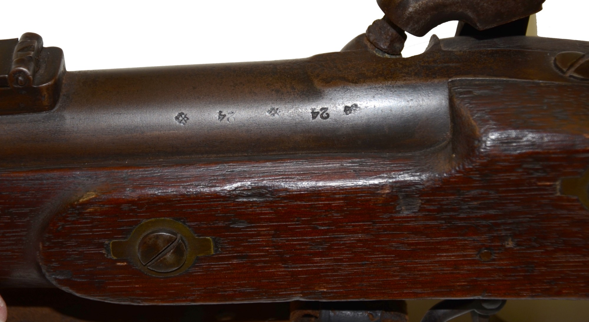 Image 10