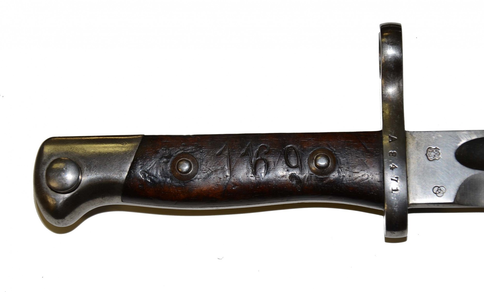 Image 4