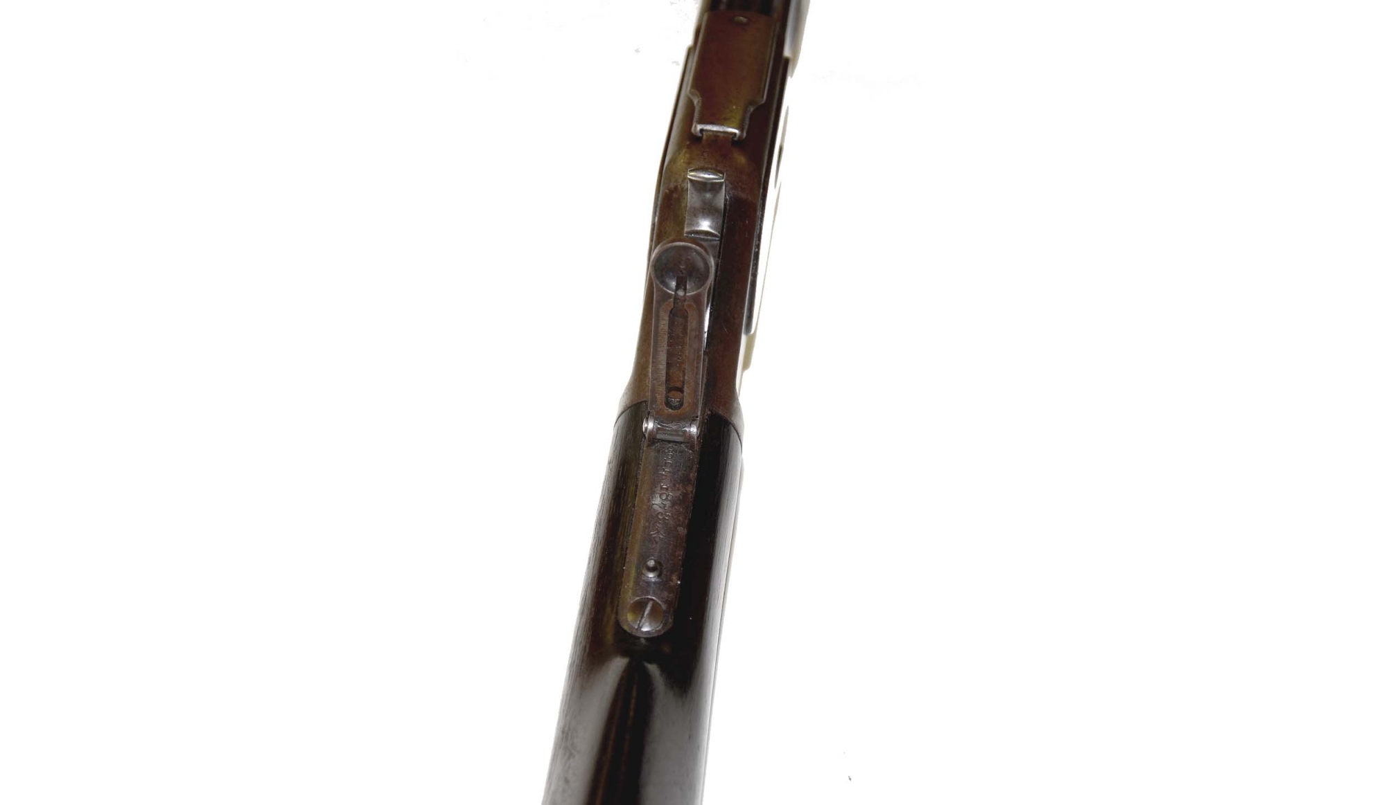 Image 9