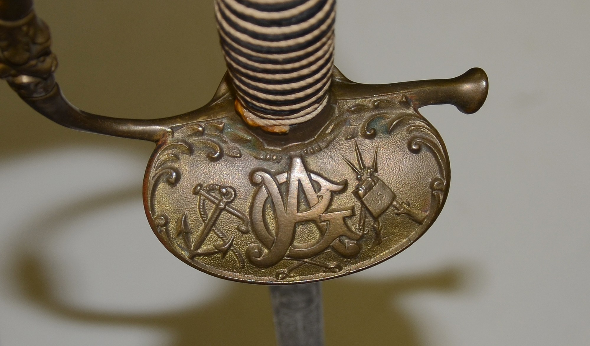 Image 4