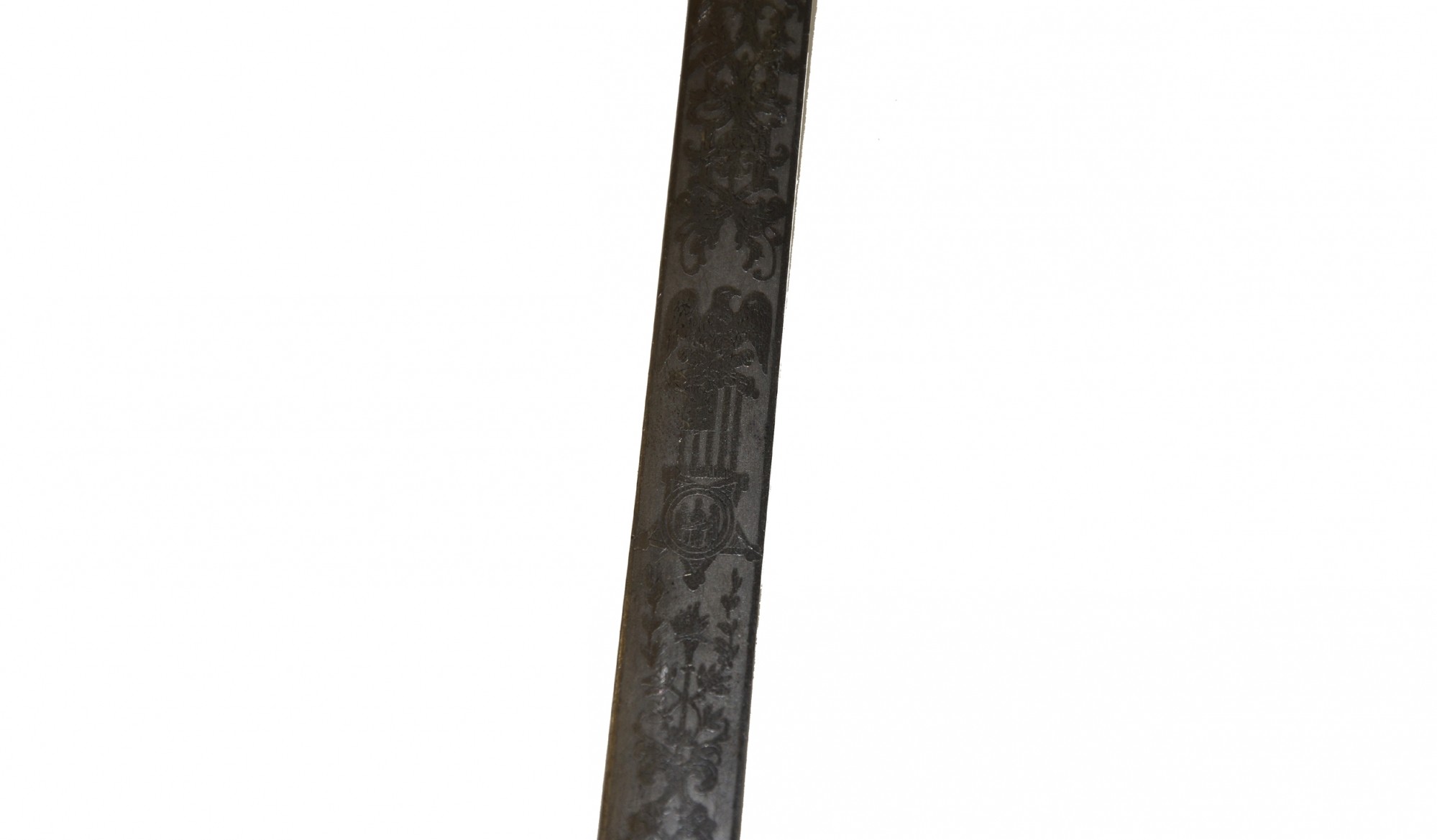 Image 12