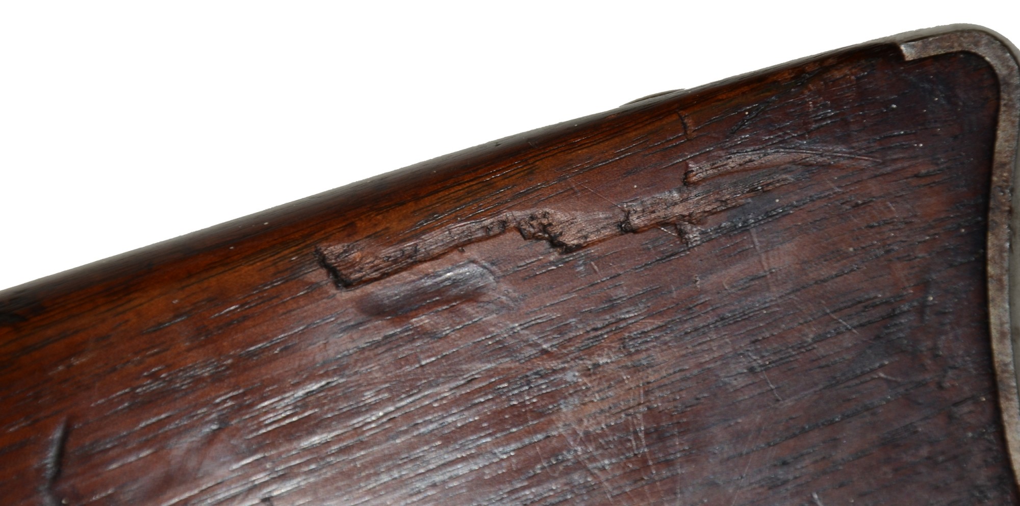 Image 15