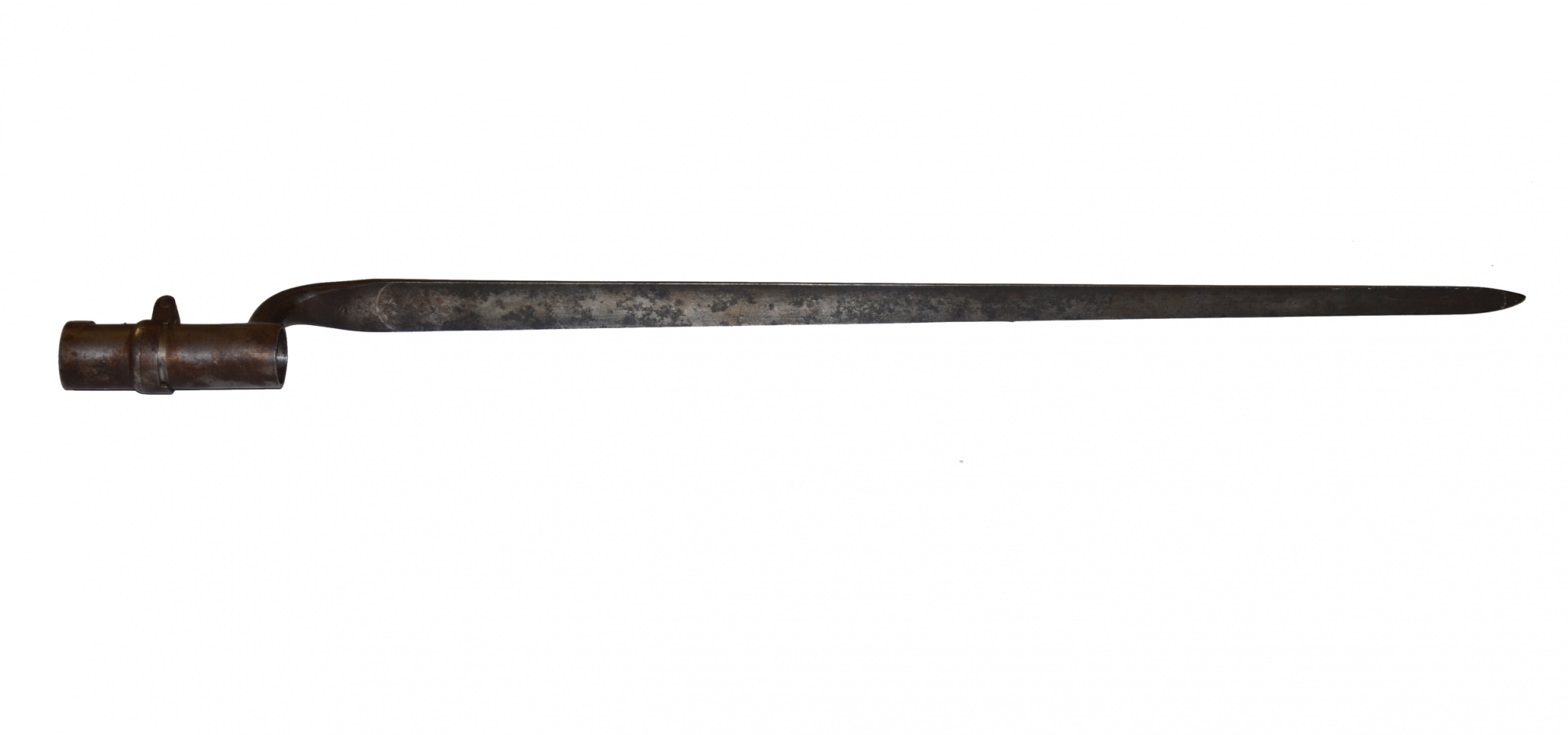 Image 17