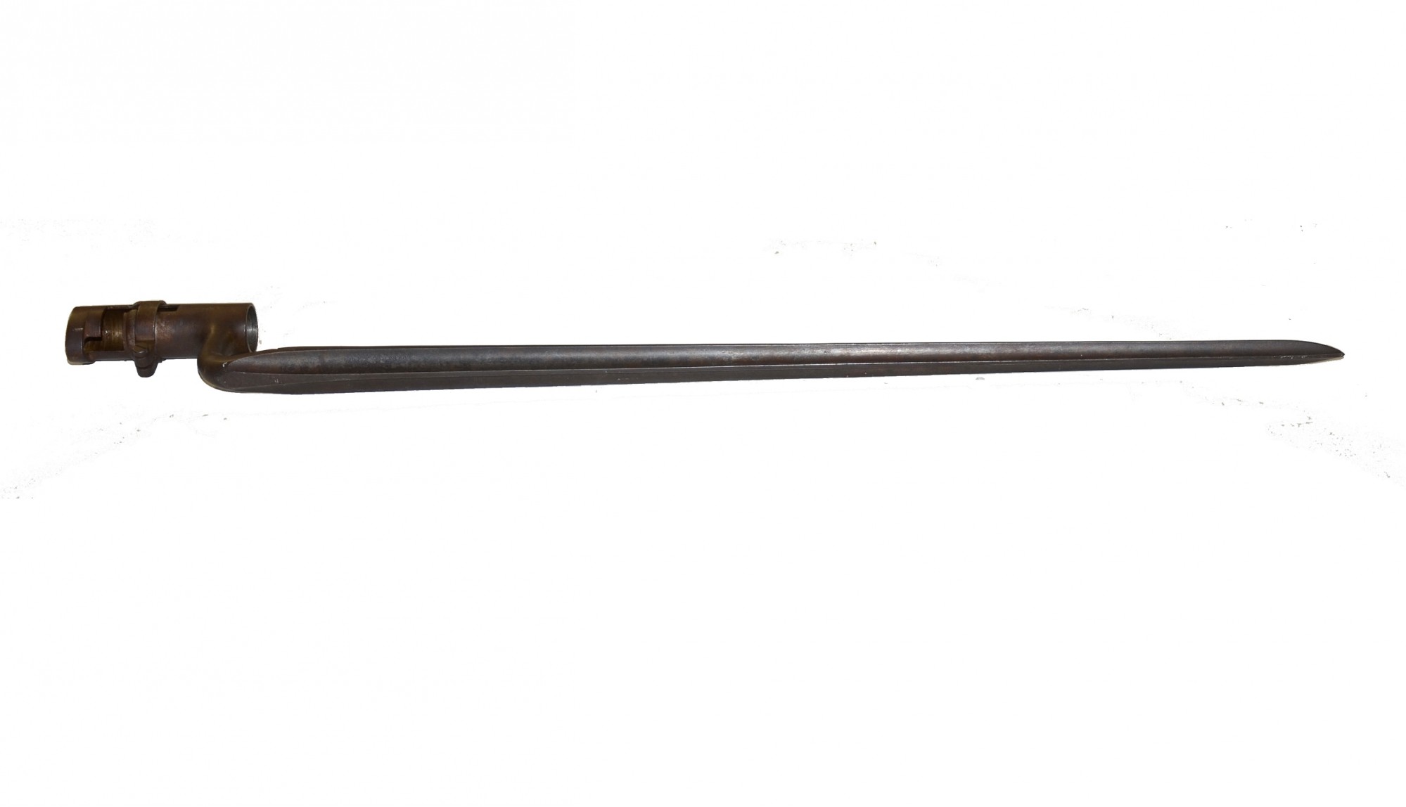 Image 21