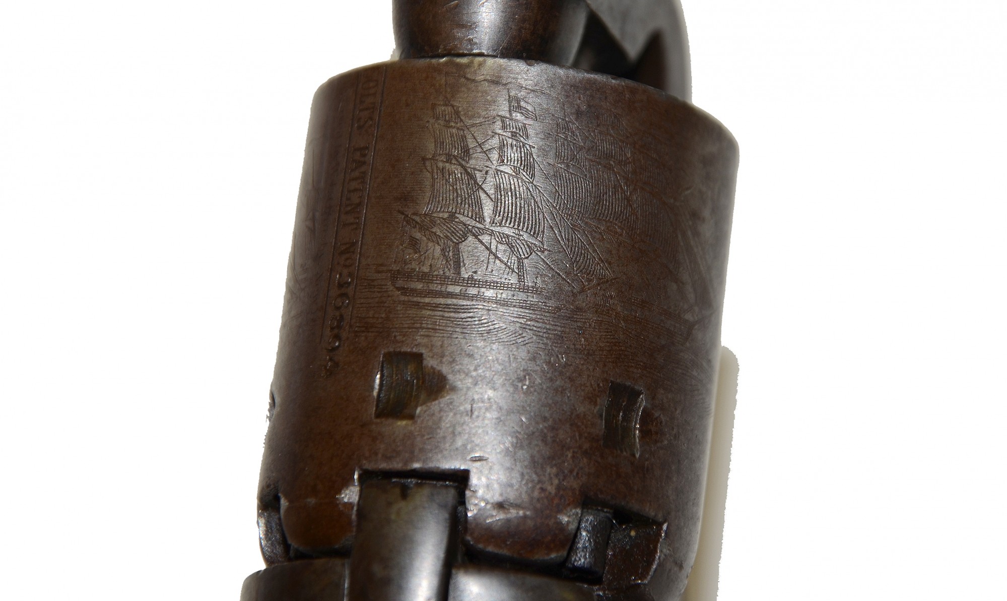 Image 9