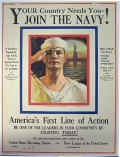 YOUR COUNTRY NEEDS YOU