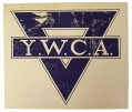 Y.W.C.A.