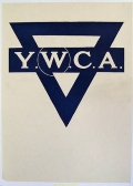 Y.W.C.A.