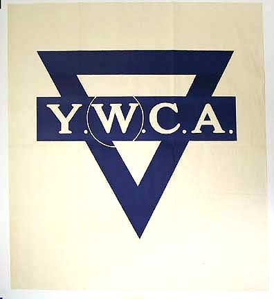 Y.W.C.A.