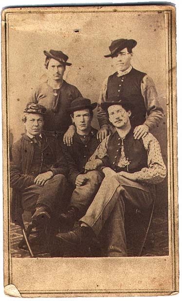 Image 3