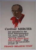 CARDINAL MERCIER