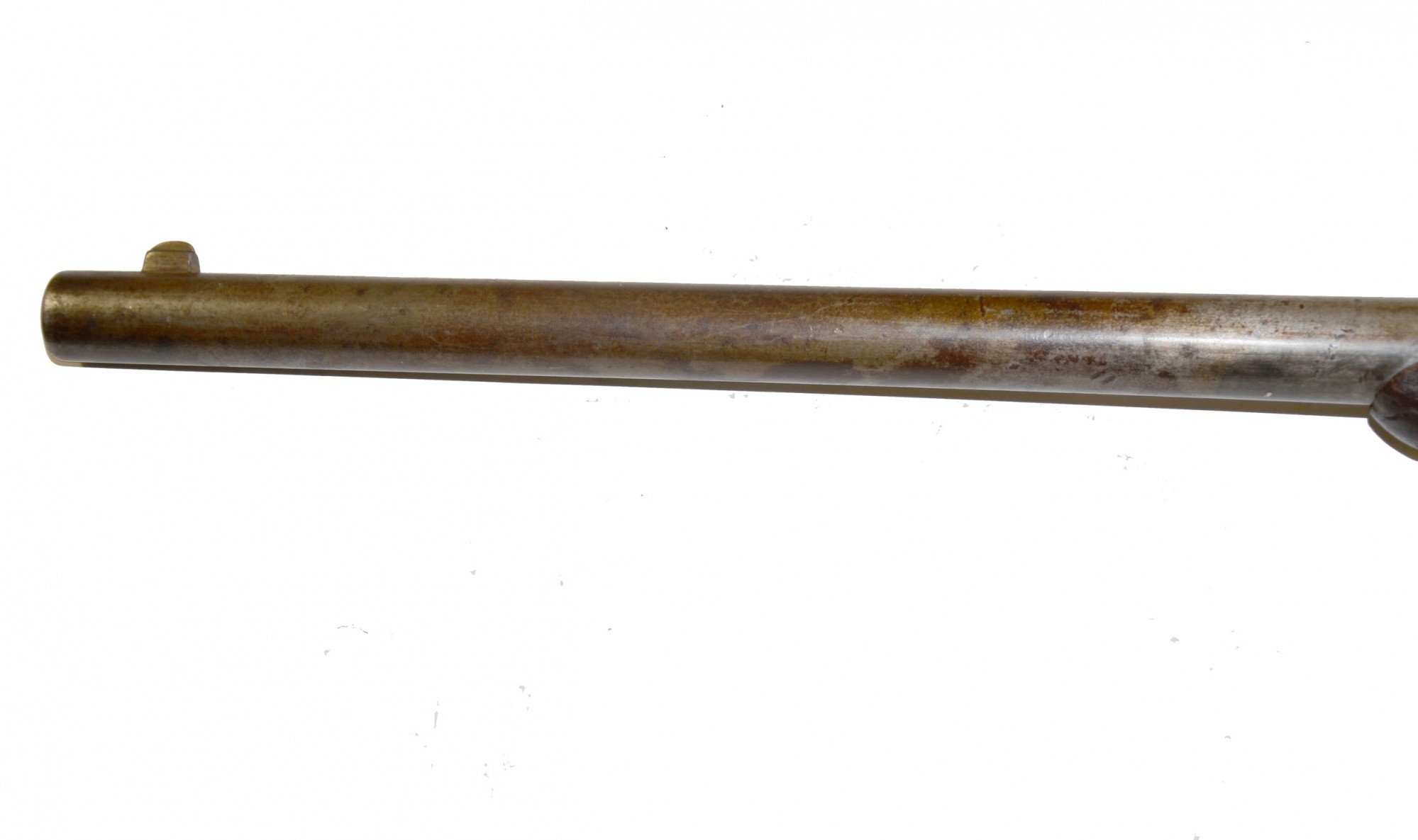 Image 14