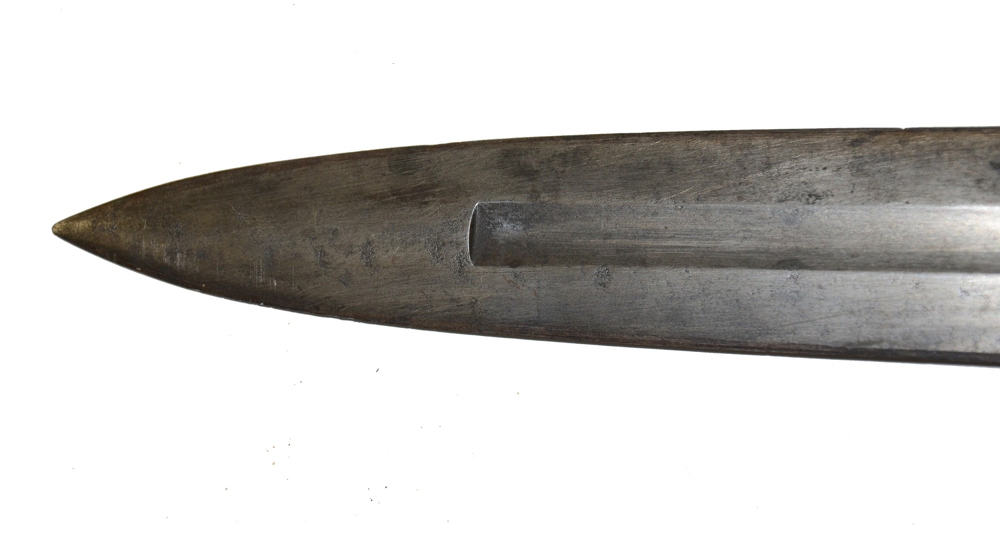 Image 9