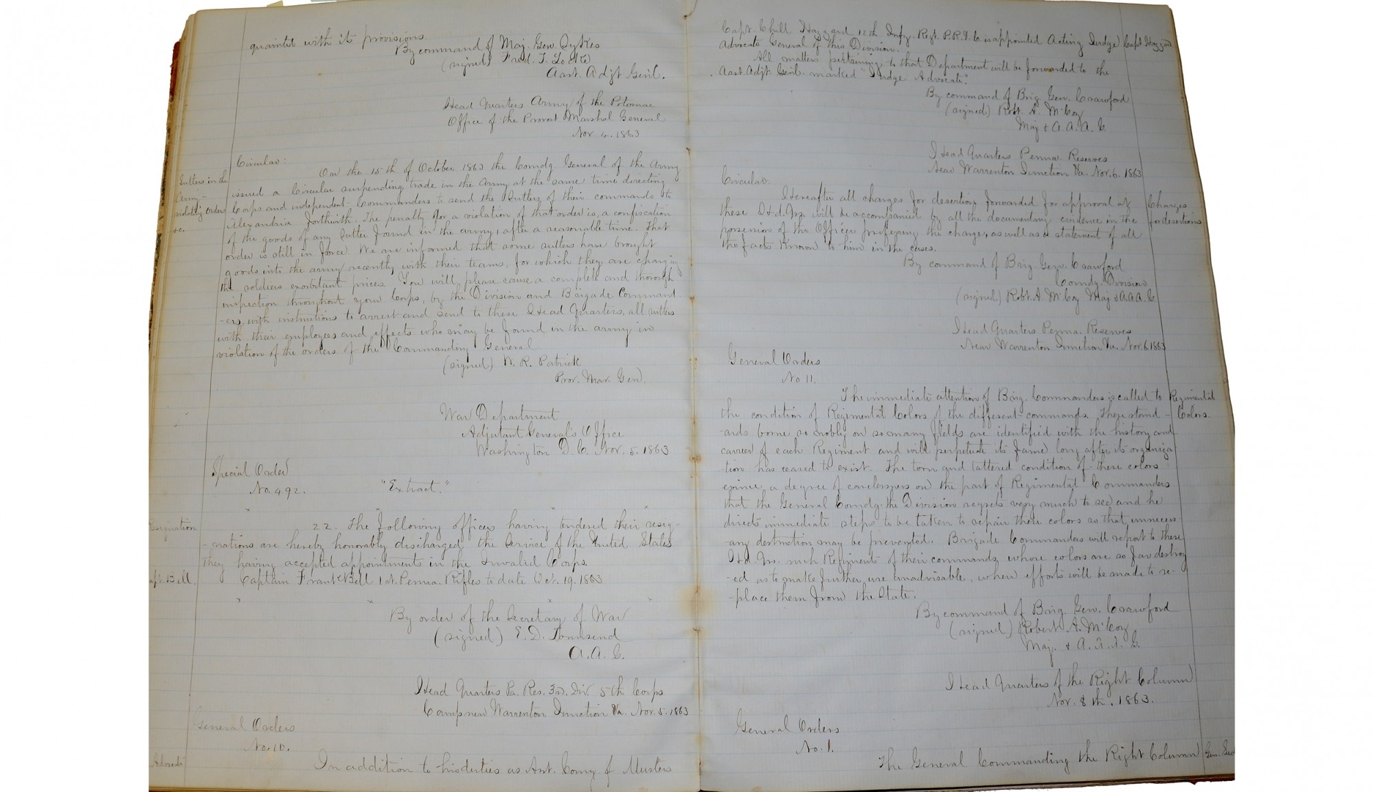 Image 12