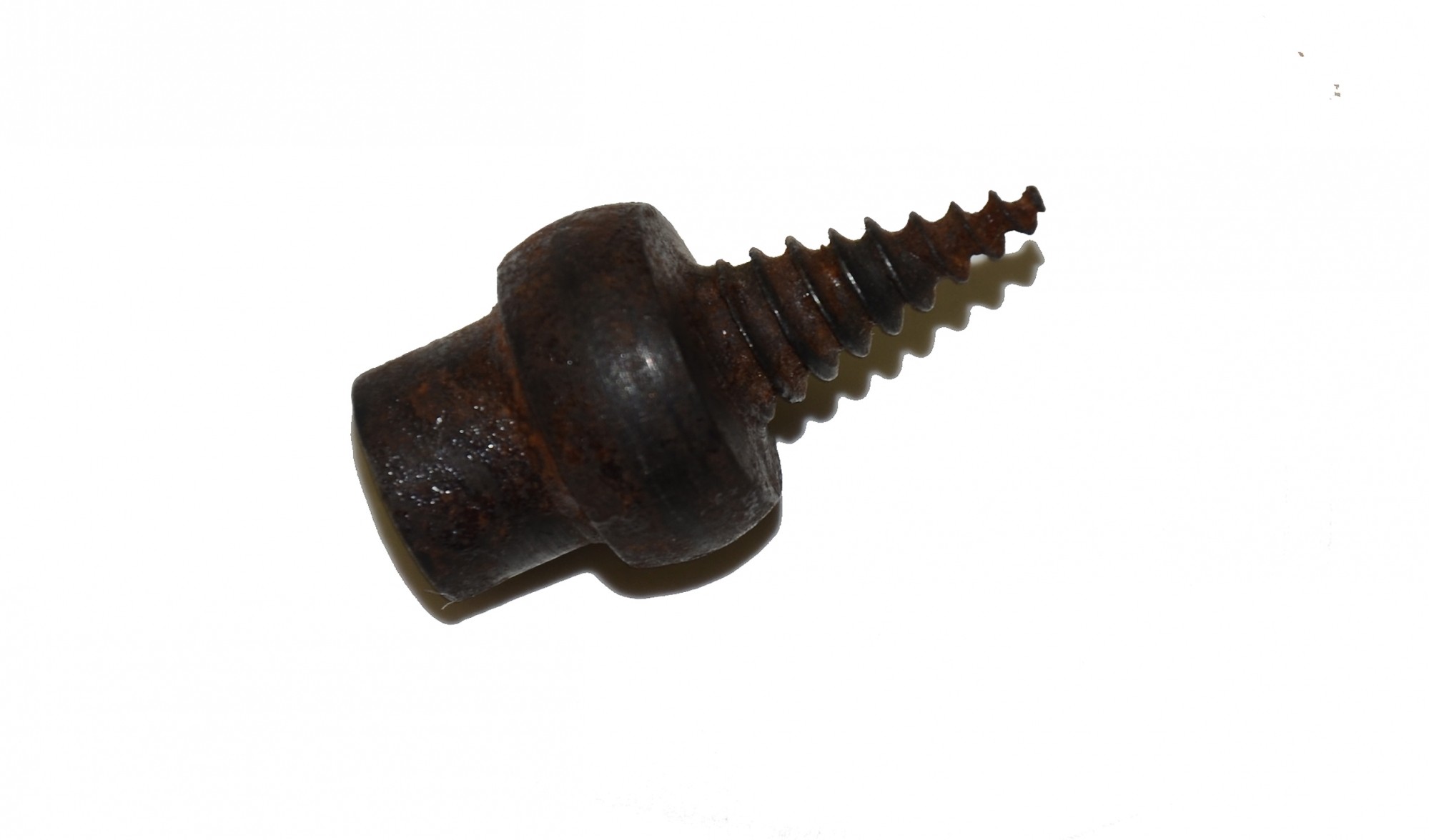 .58 CALIBER BULLET EXTRACTOR — Horse Soldier