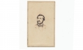 10TH ARMY CORPS CIVILIAN CDV 