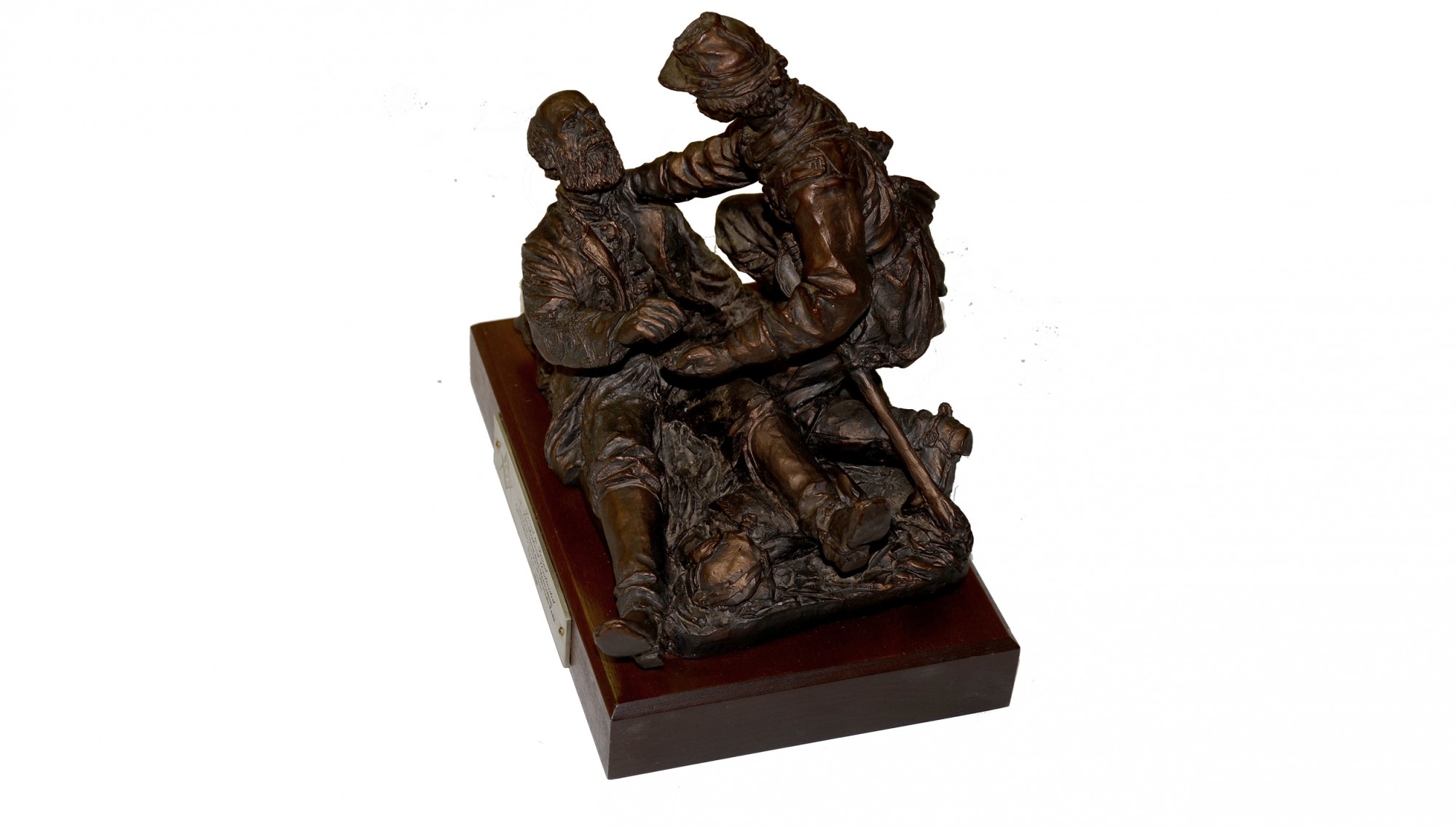 Image 4