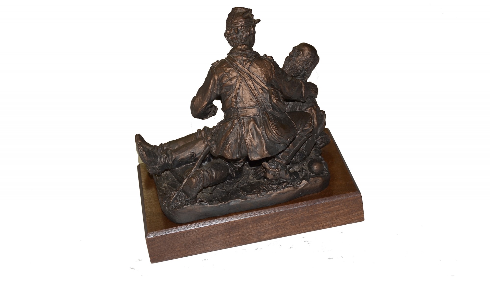 Image 5