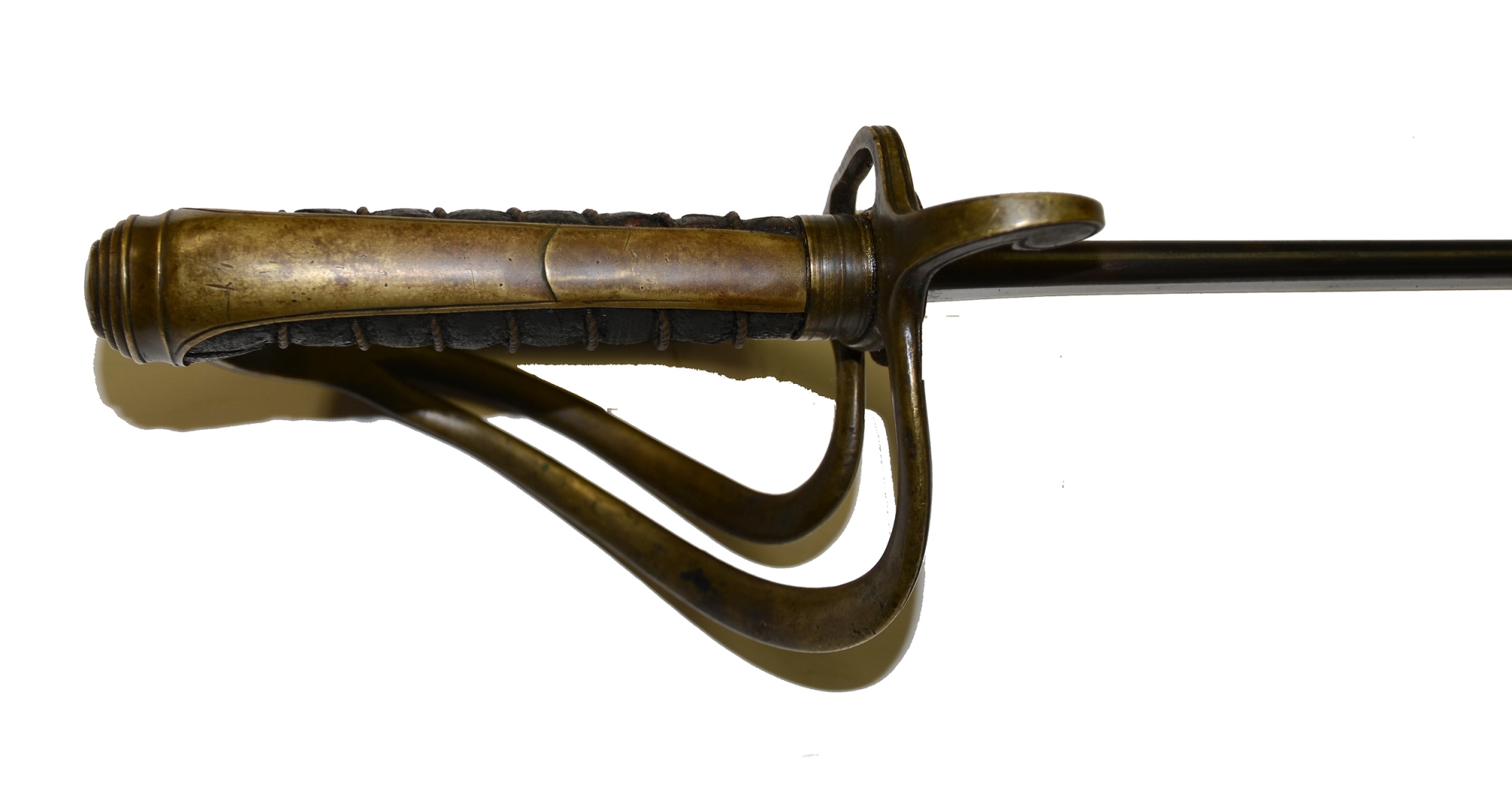 Image 7