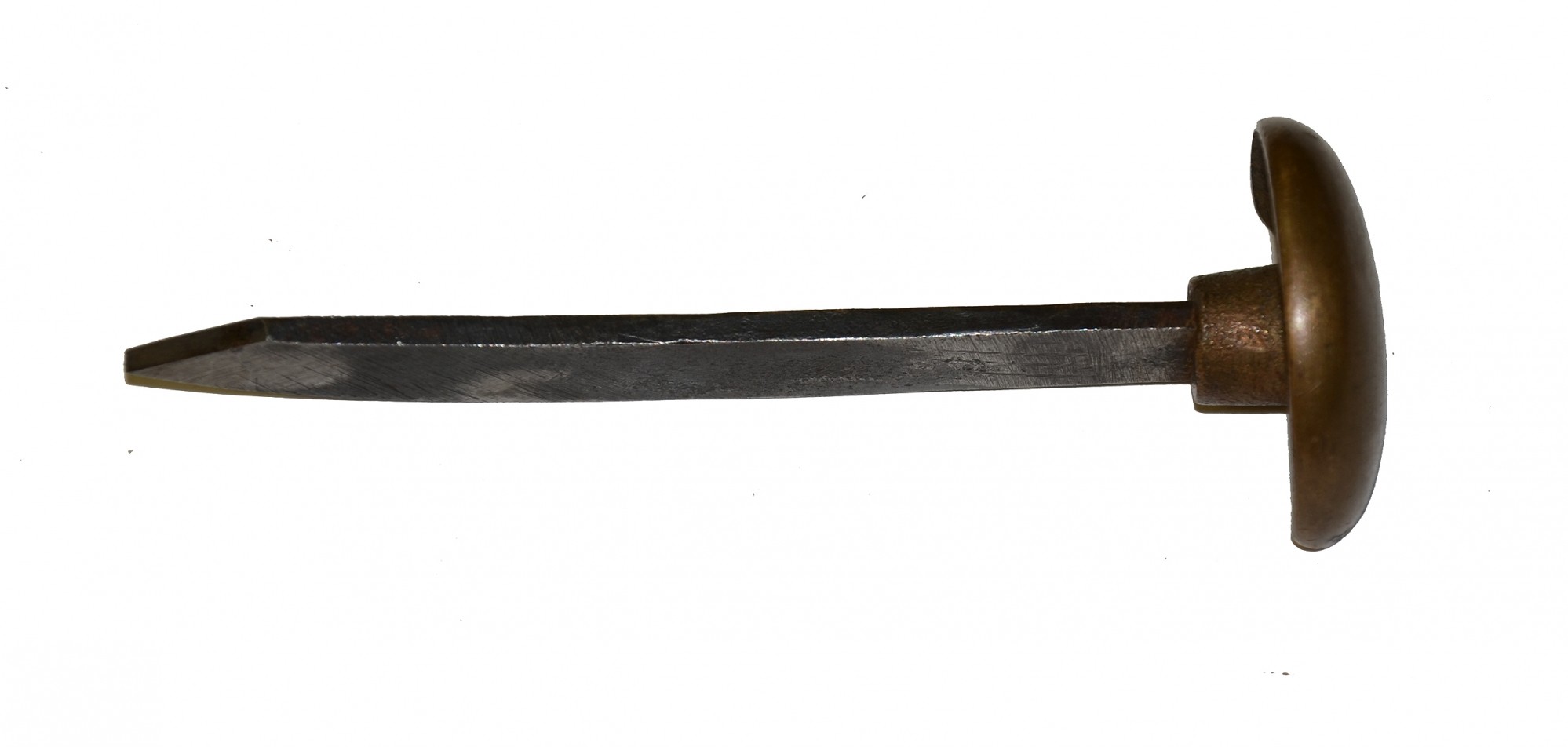 BORMANN FUSE PUNCH