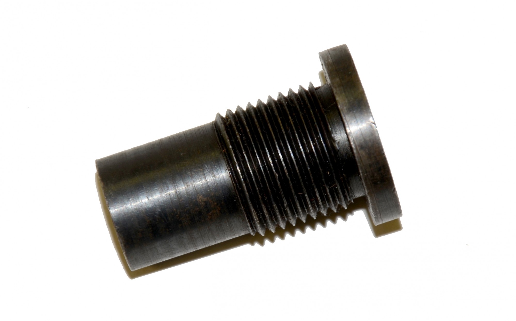 POST-WAR ARTILLERY FUSE ADAPTER — Horse Soldier