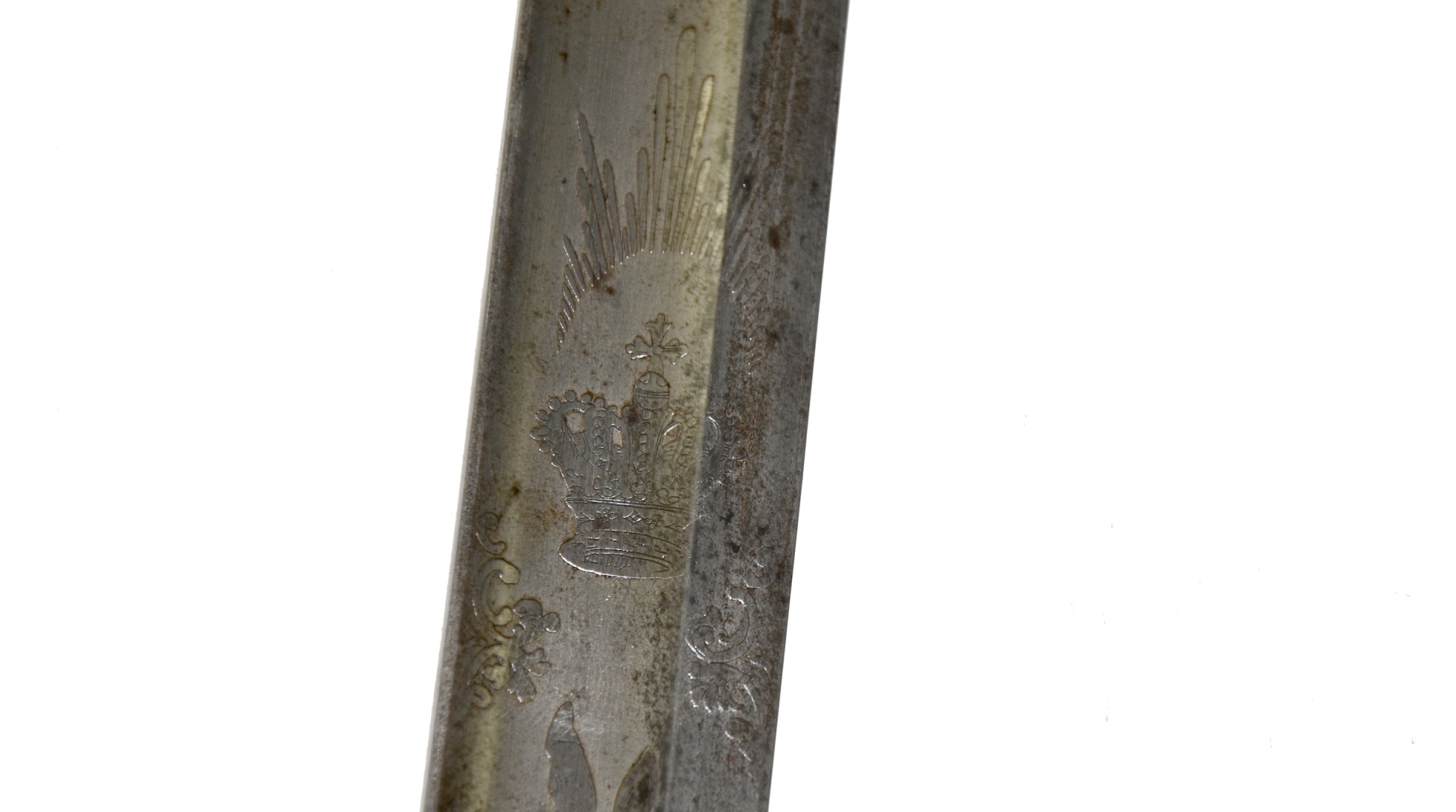Image 8