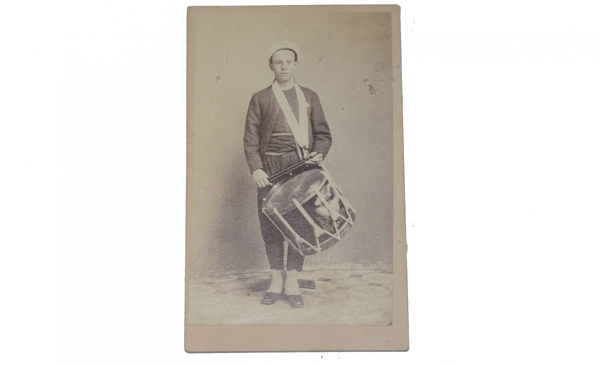 Image 10