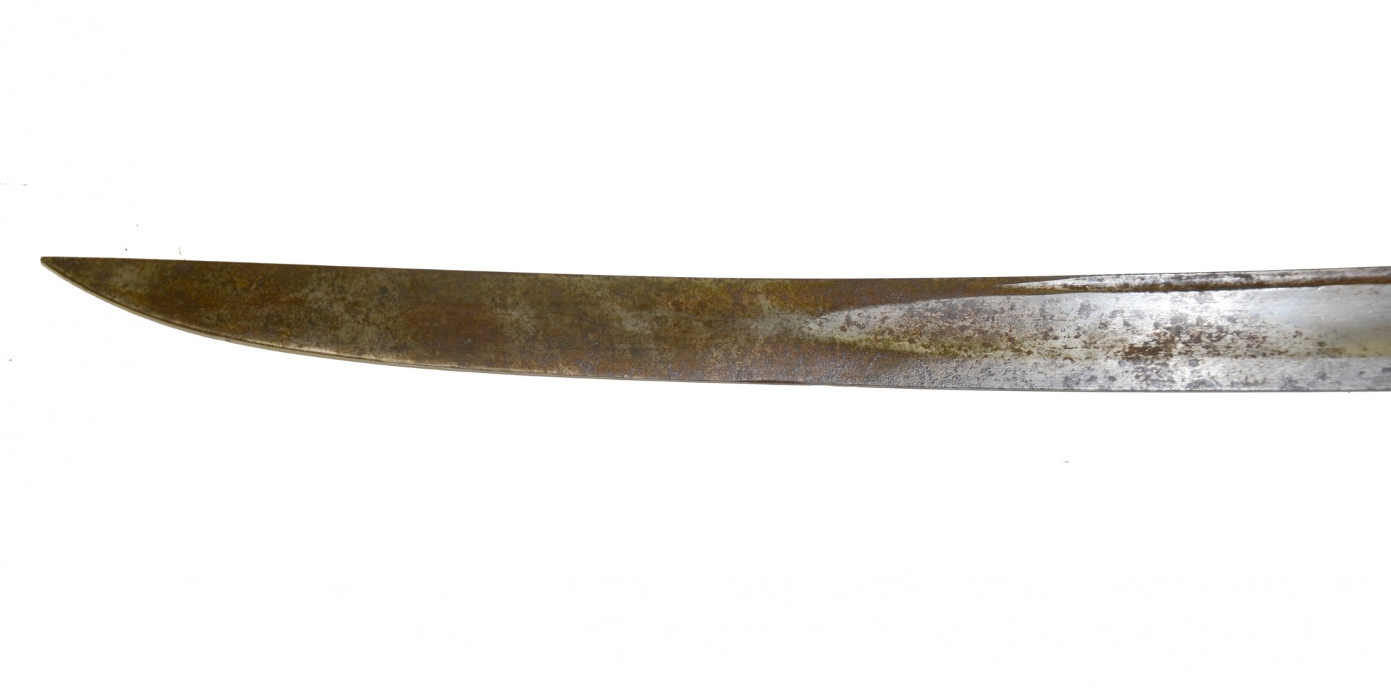 Image 9