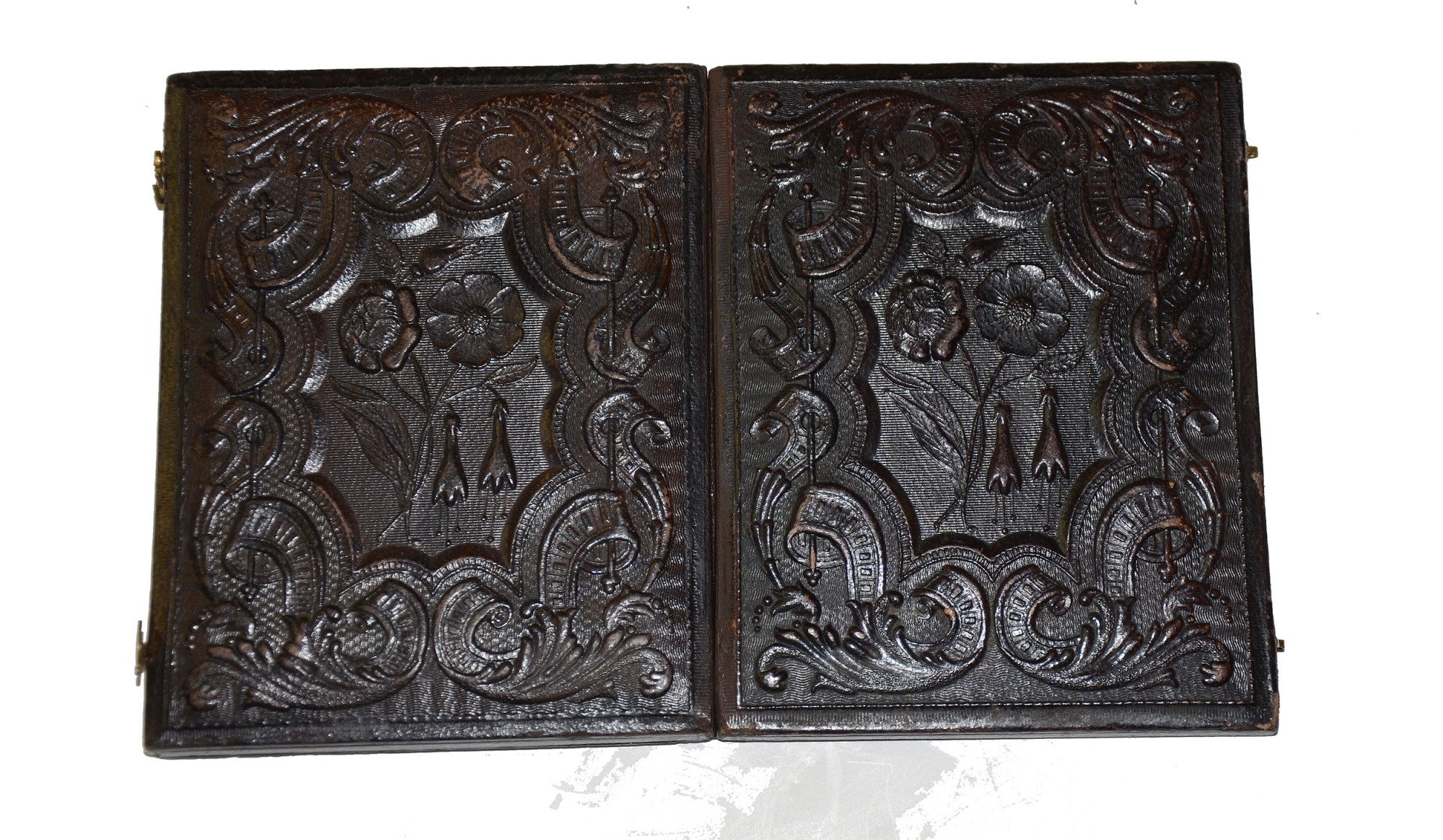 Image 4