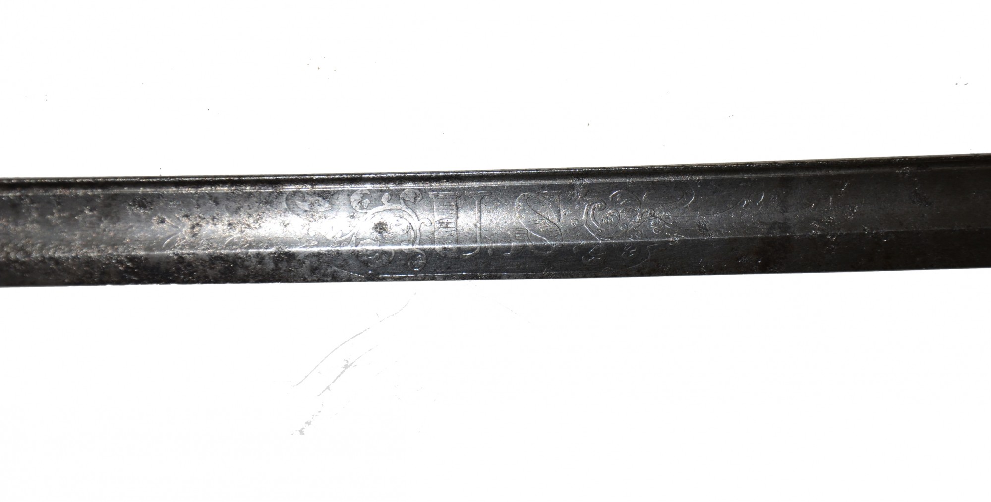 Image 9