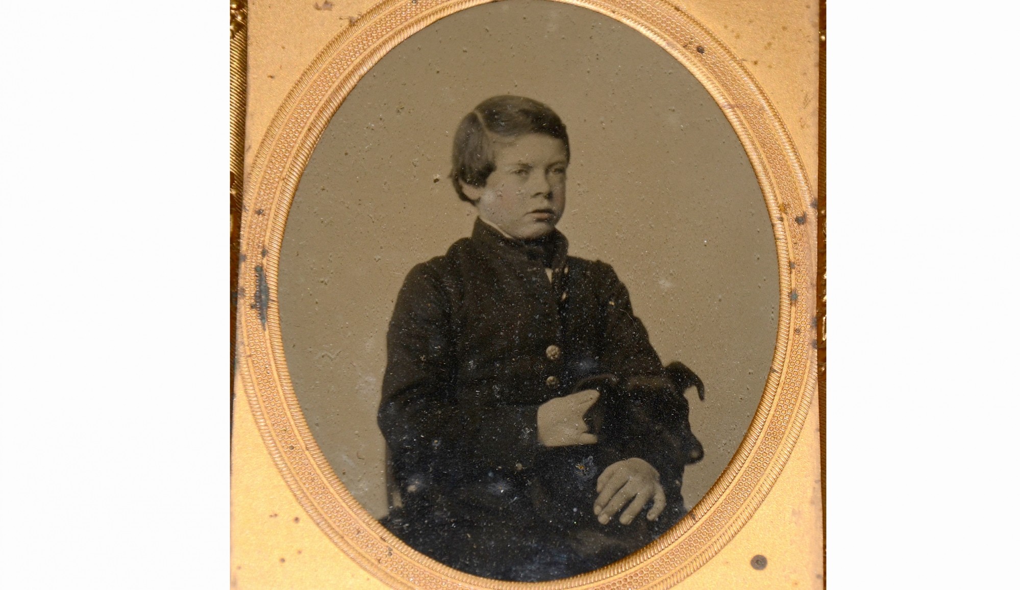 Image 2