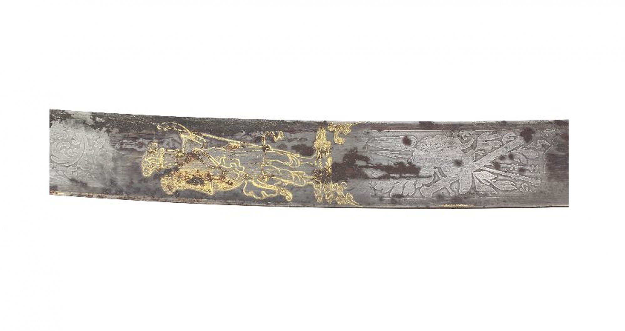 Image 9