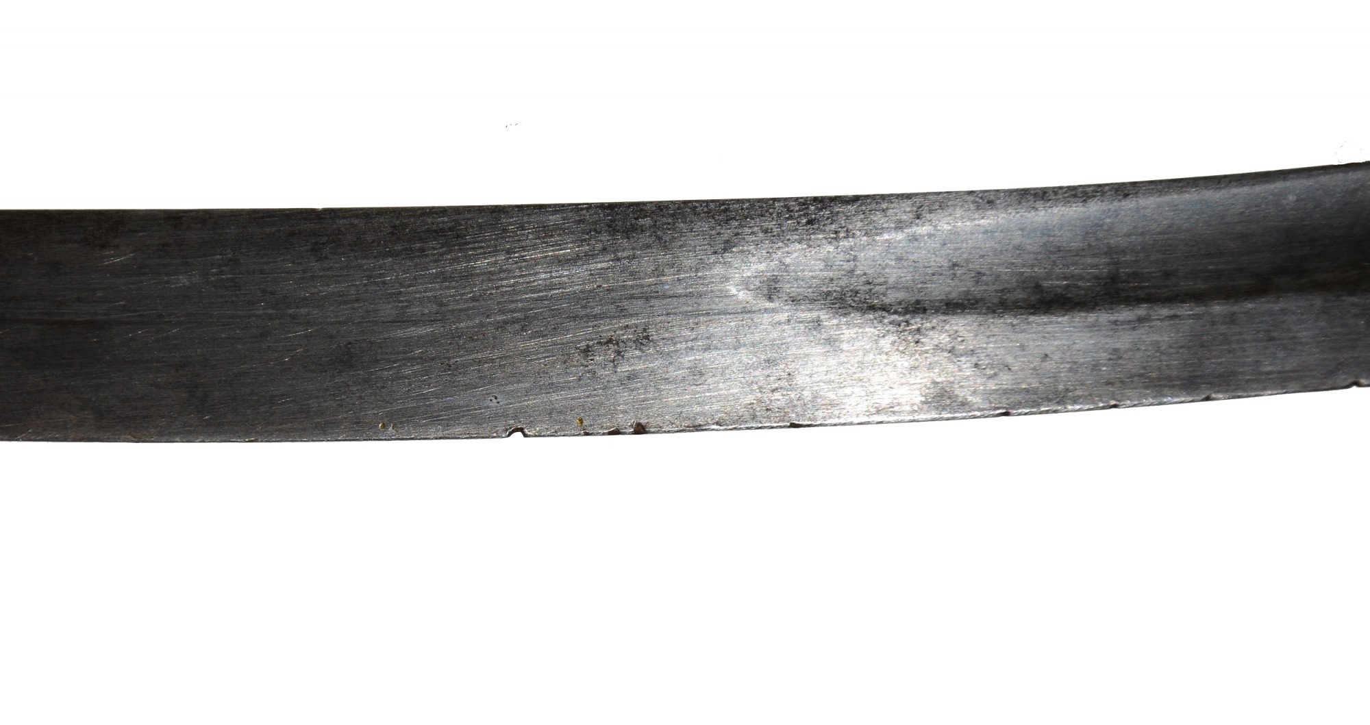 Image 9