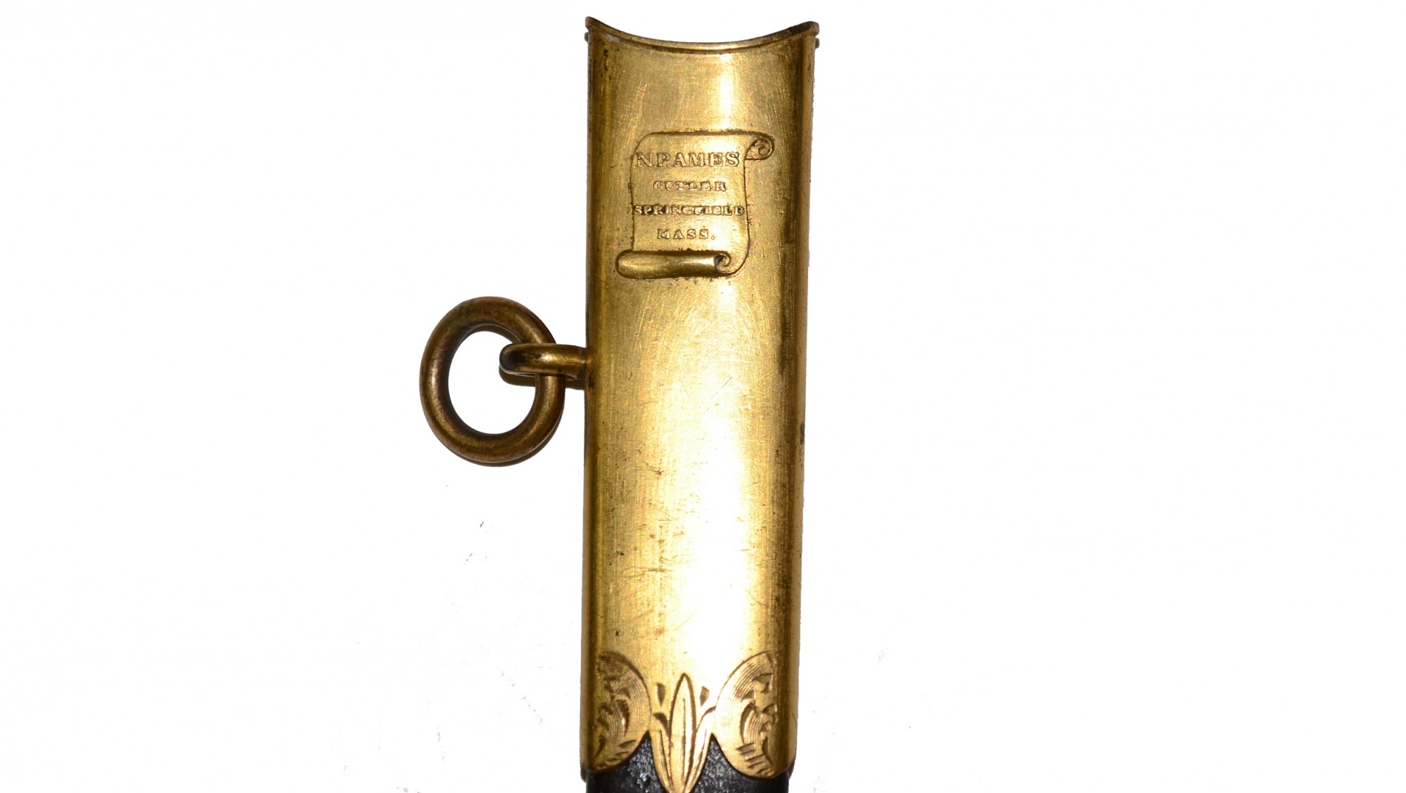 Image 12
