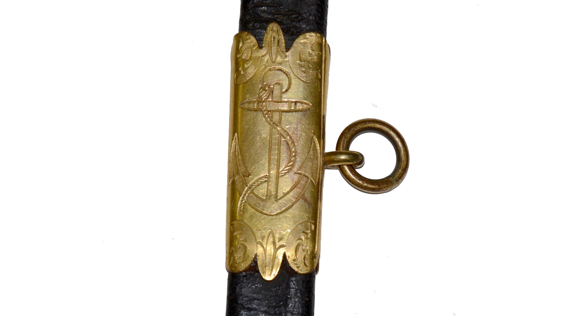 Image 13