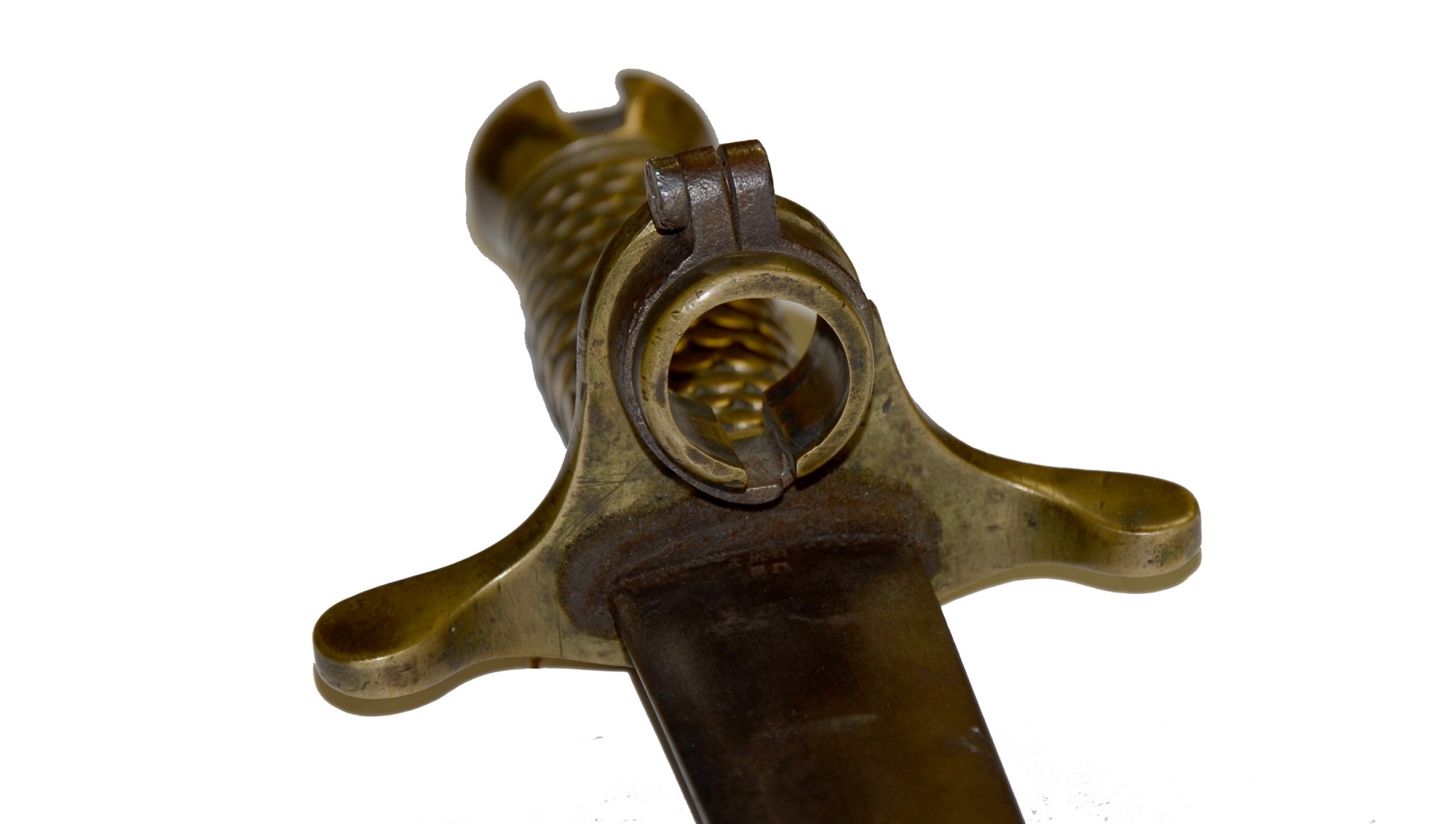 Image 8