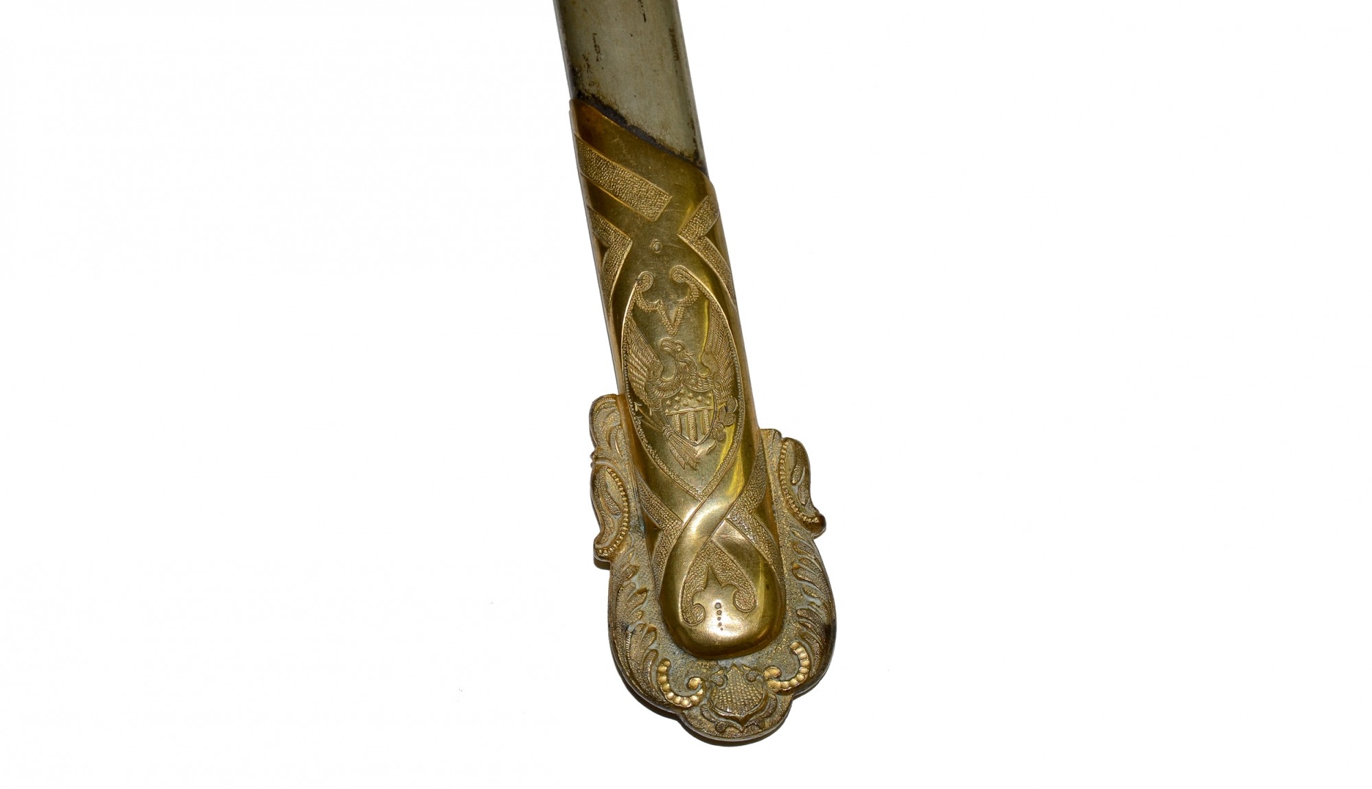 Image 14