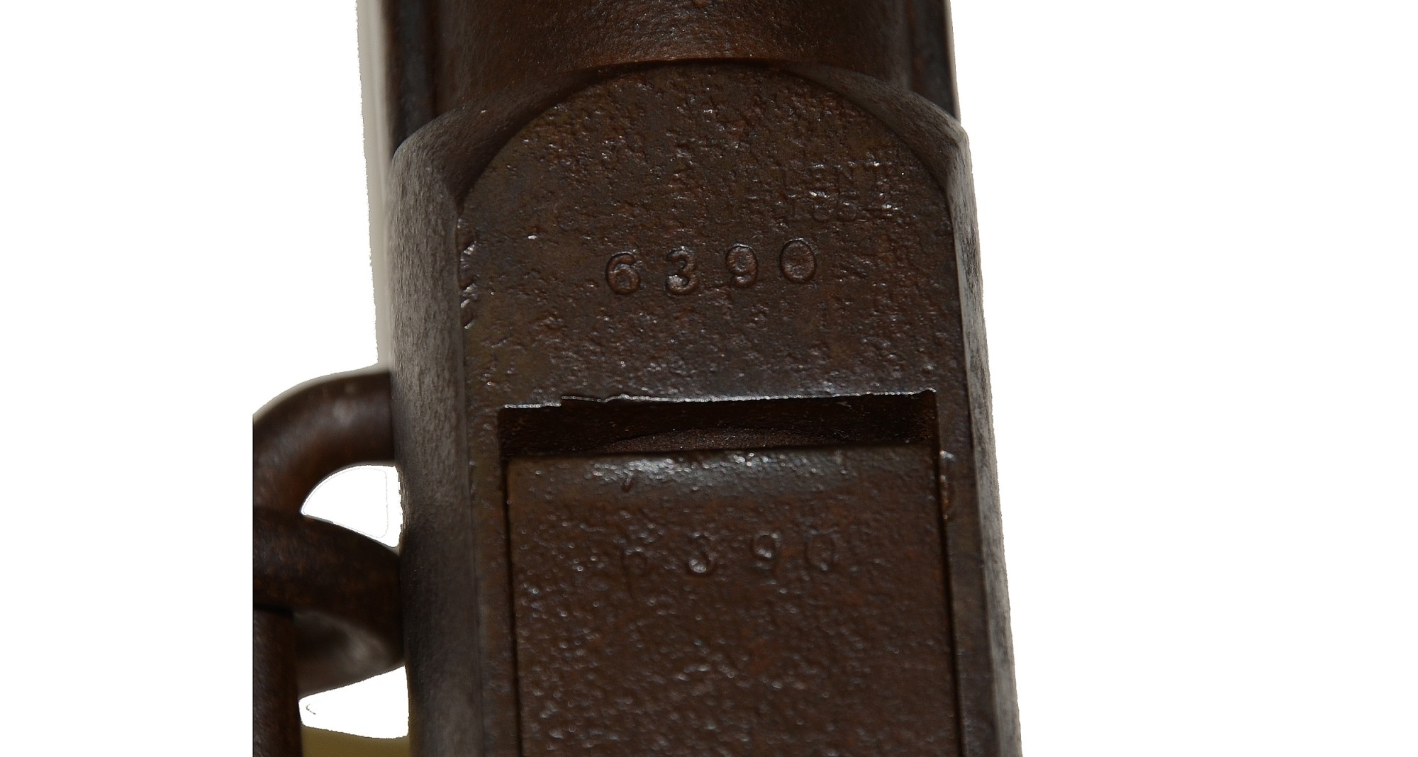 Image 10