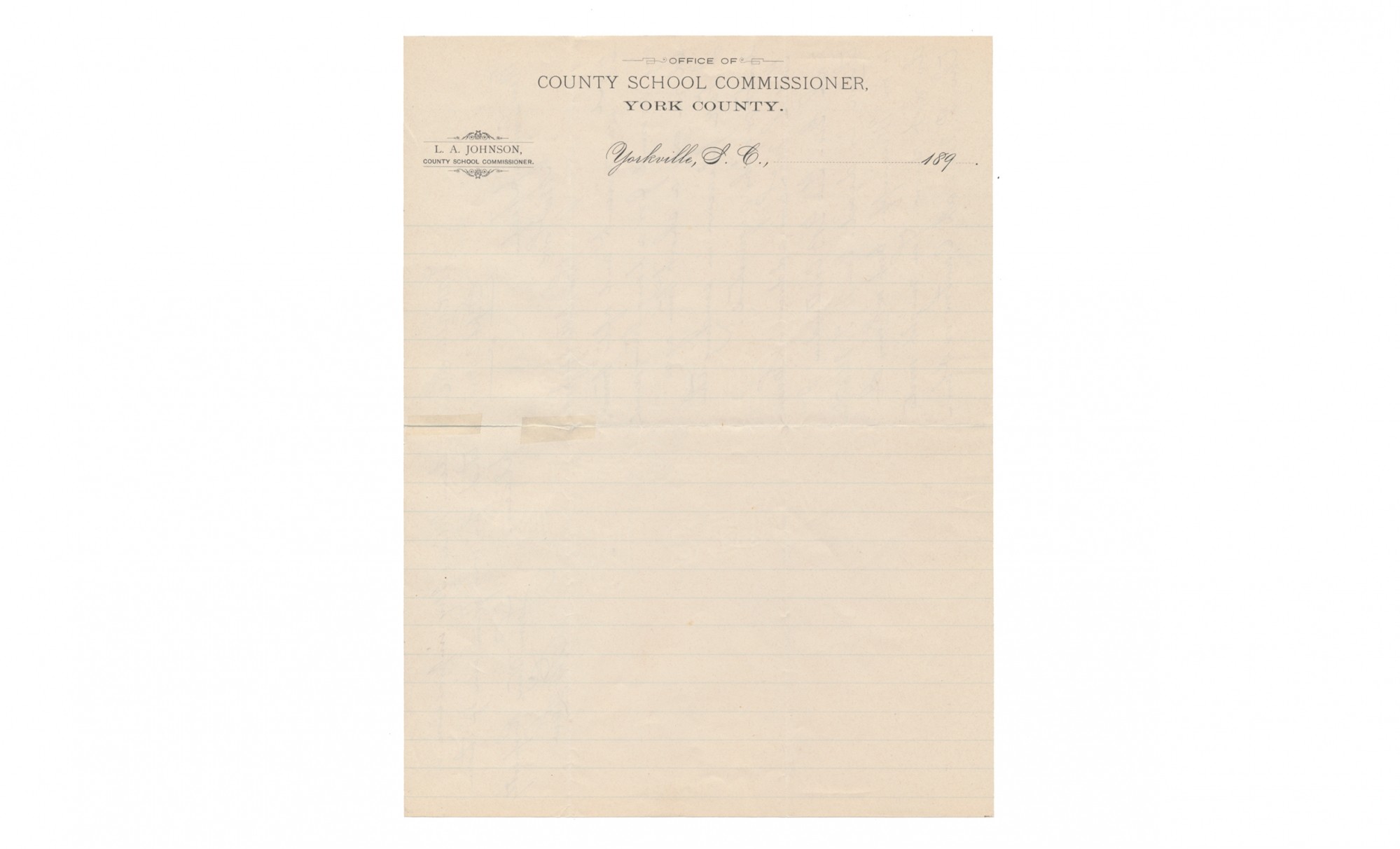 Image 3