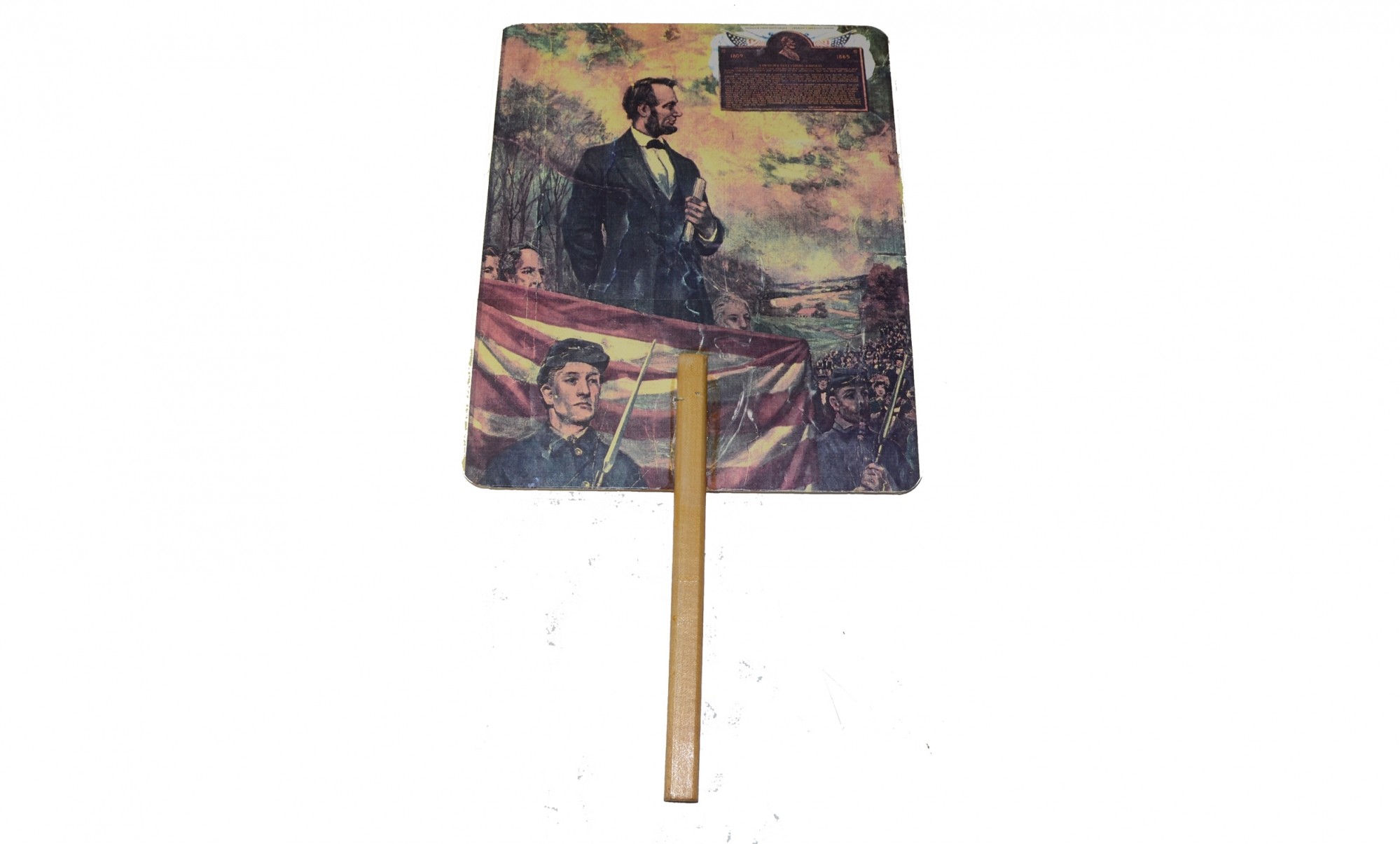 Image 3