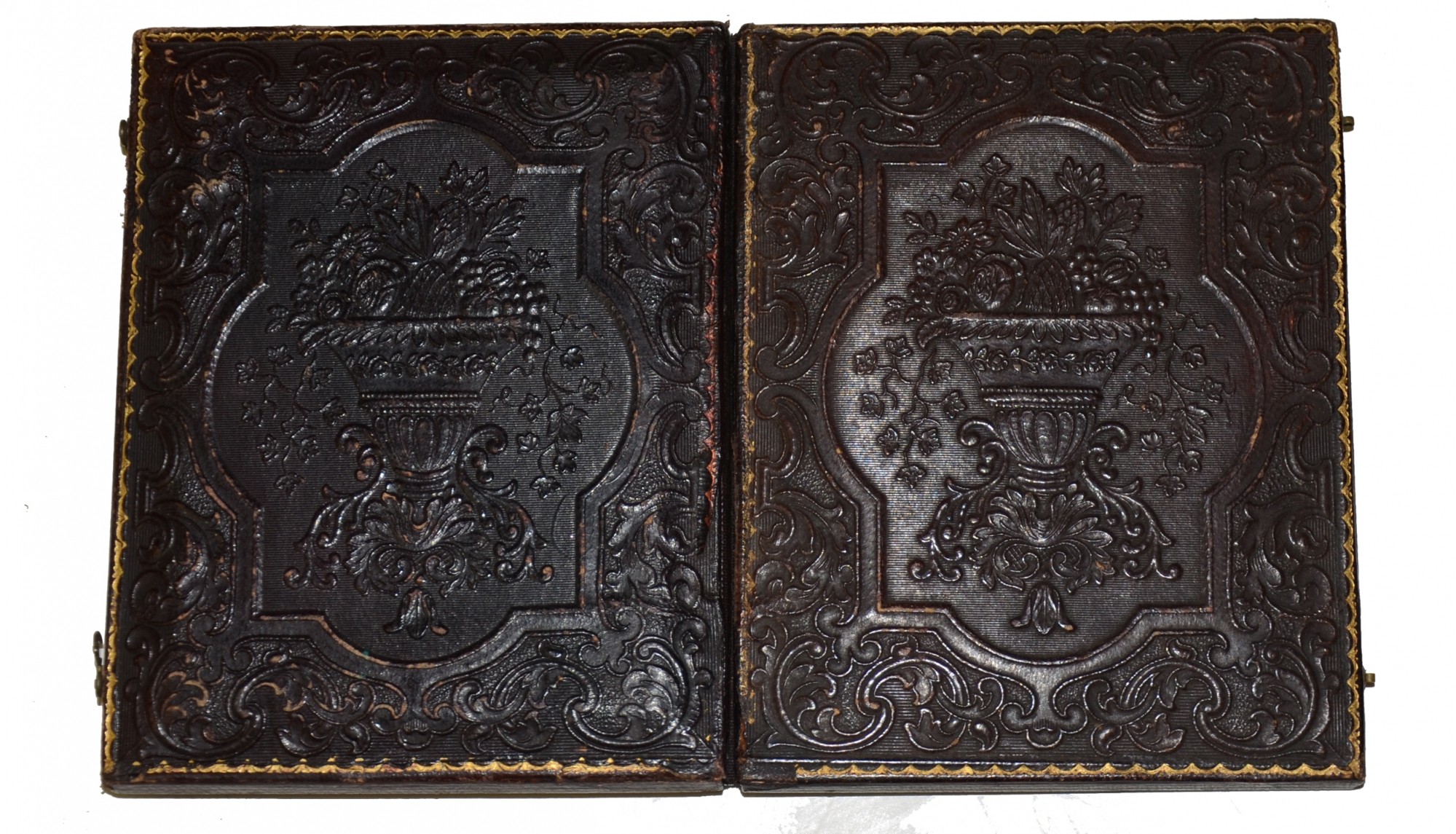 Image 3