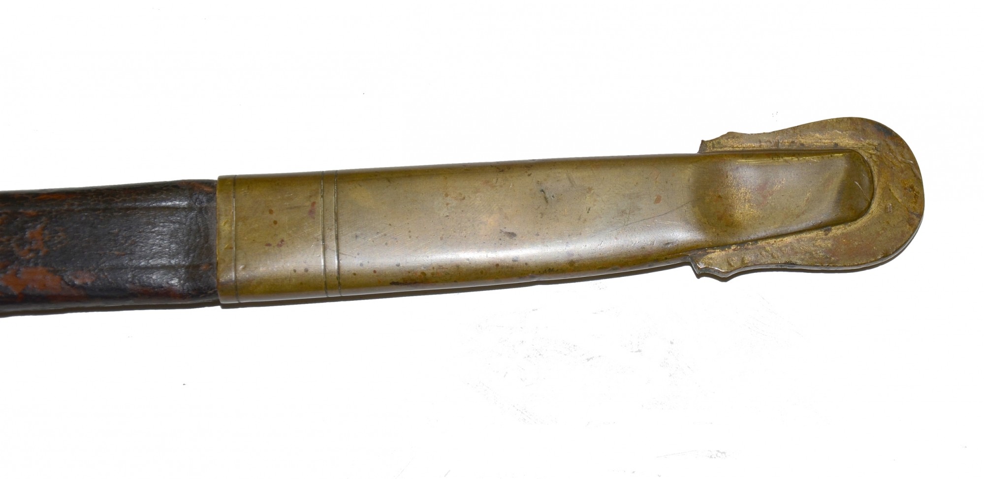 Image 15