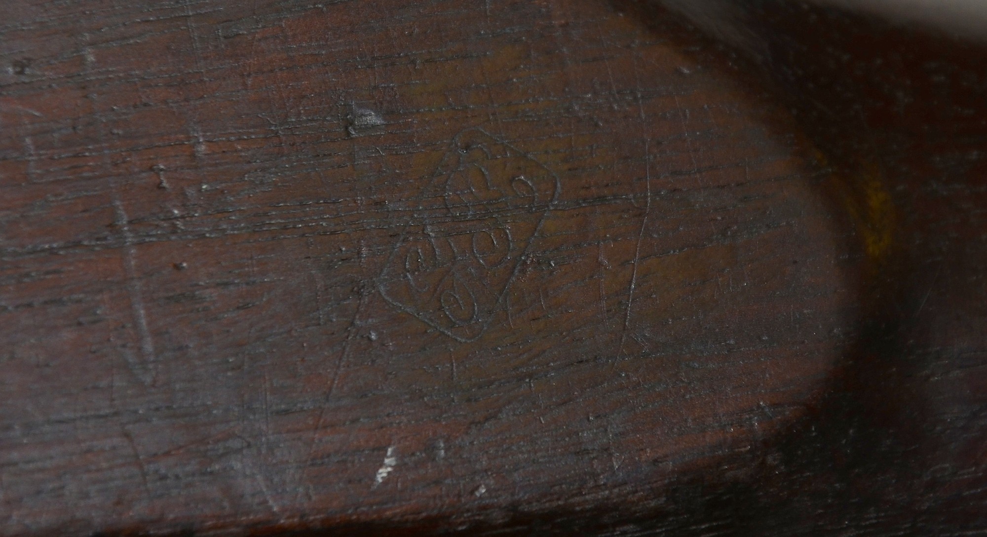 Image 14