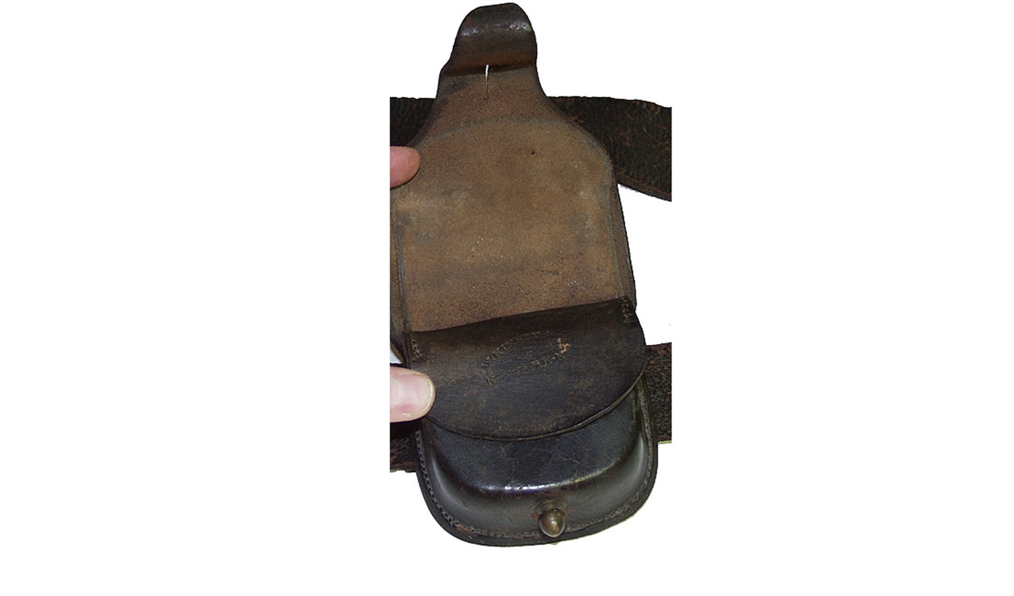 Image 7