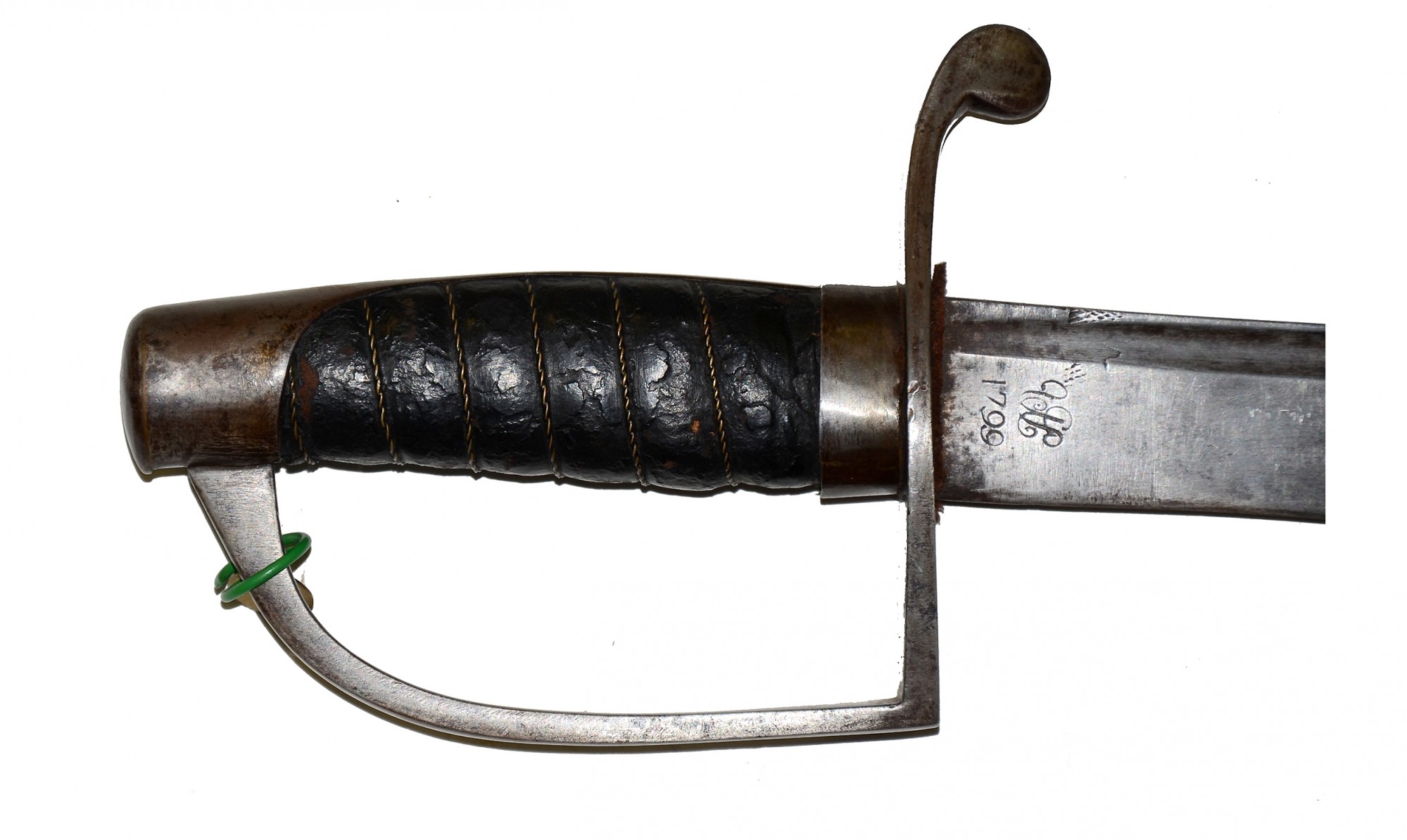 Image 2