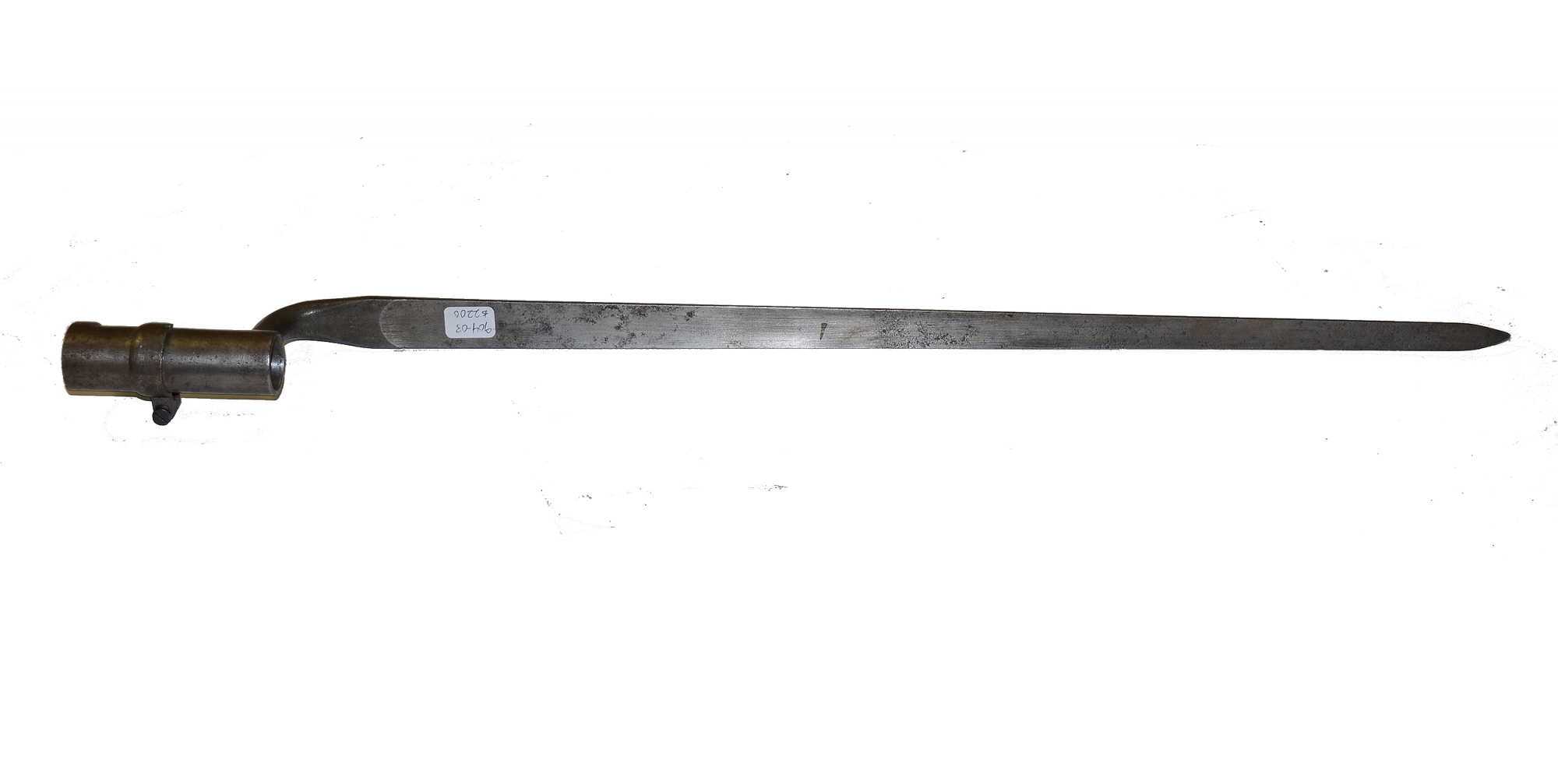 Image 13