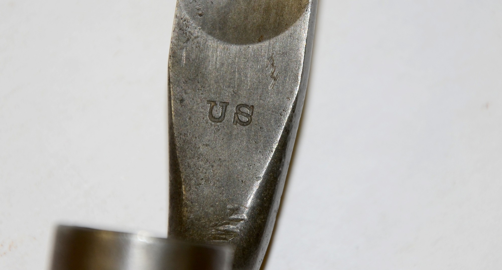 Image 14