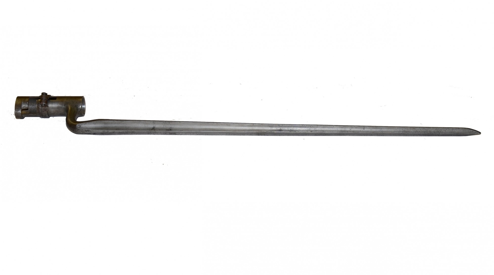Image 15