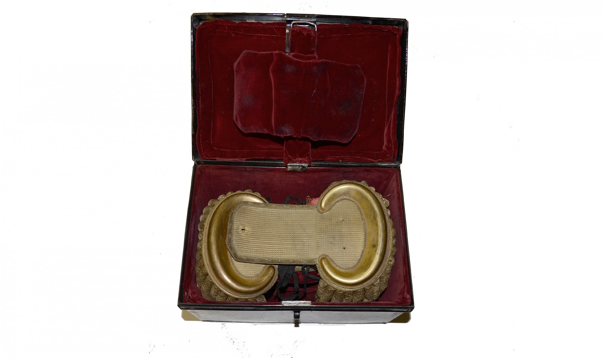 Image 2