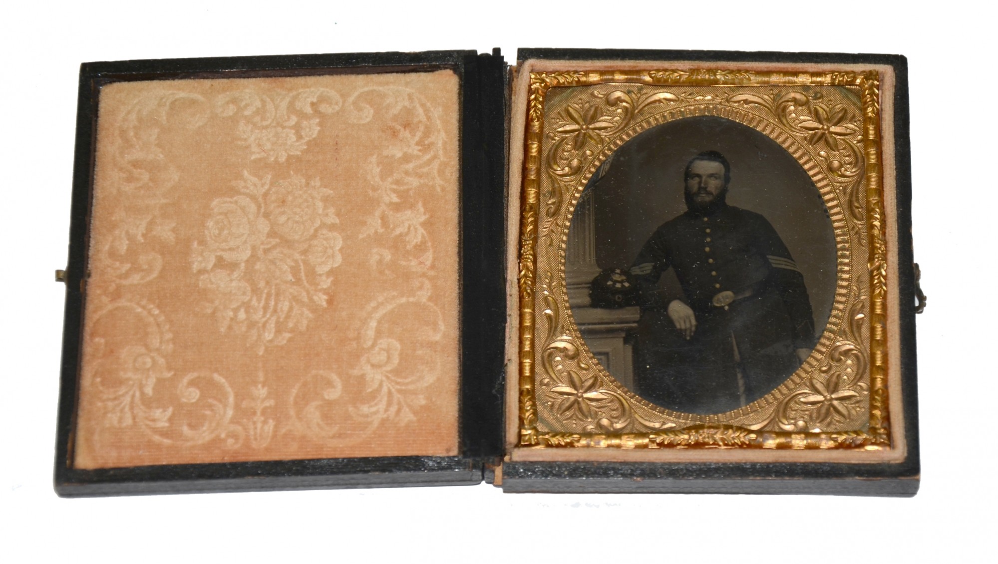 Image 4